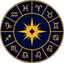 Astrow24 Logo