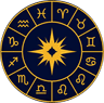 Astrow24 Logo