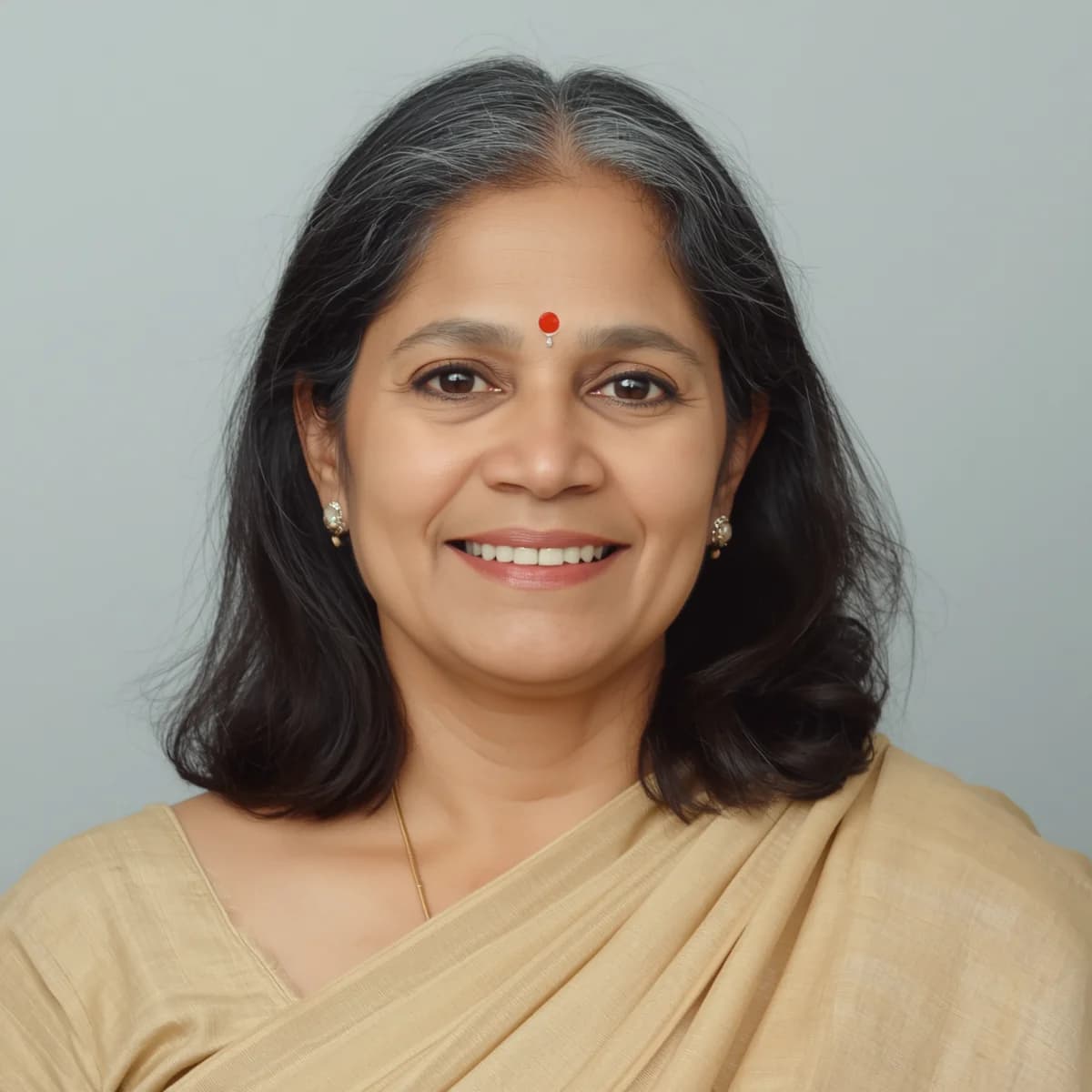 Kavita Sharma