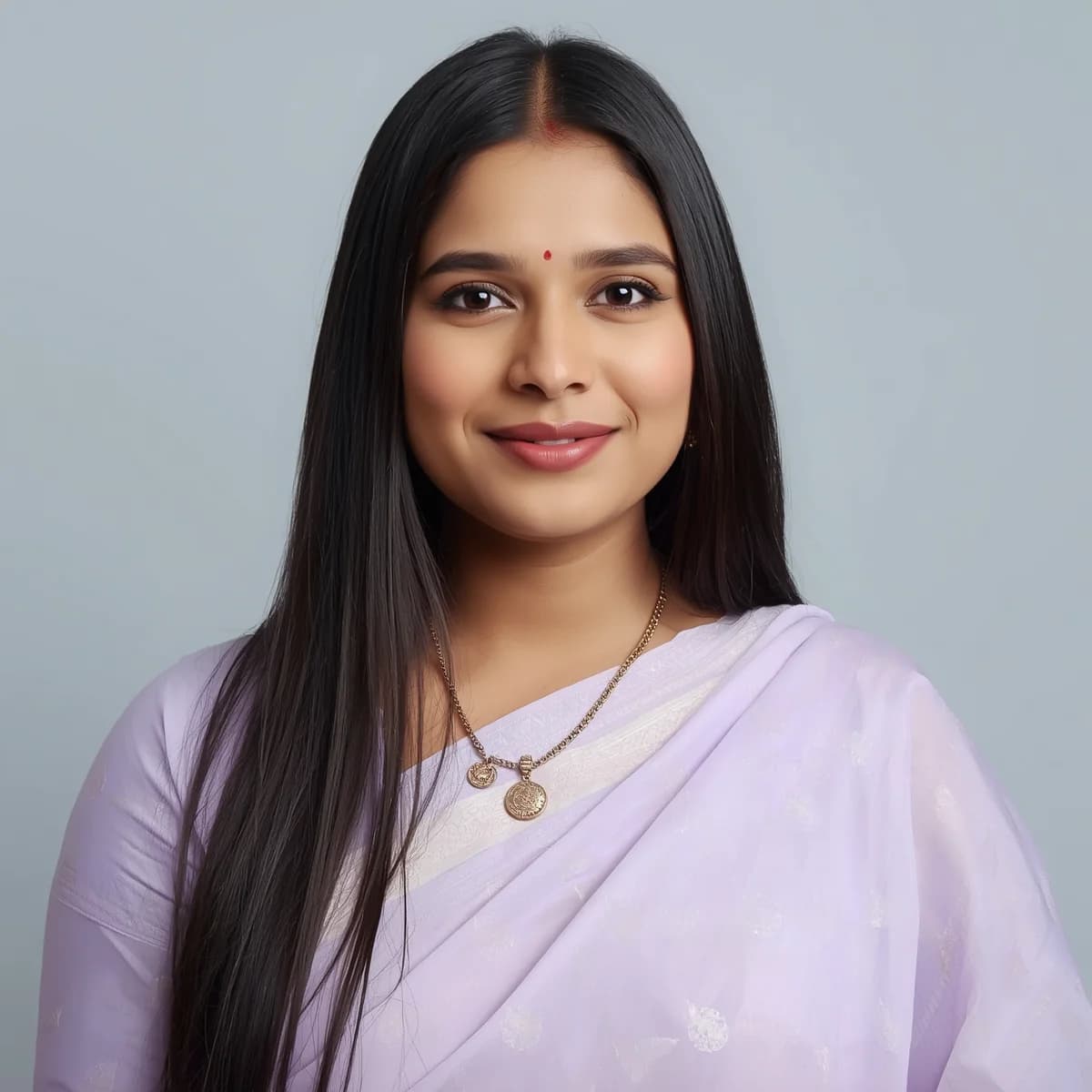 Dr. Meera Iyer