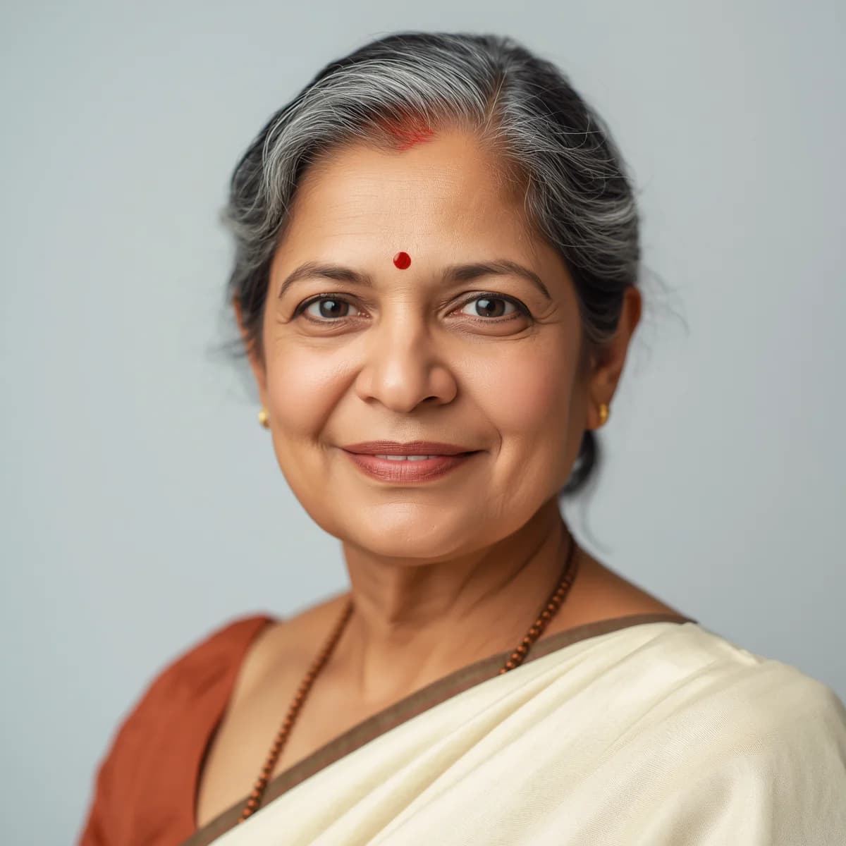 Acharya Priya Sharma