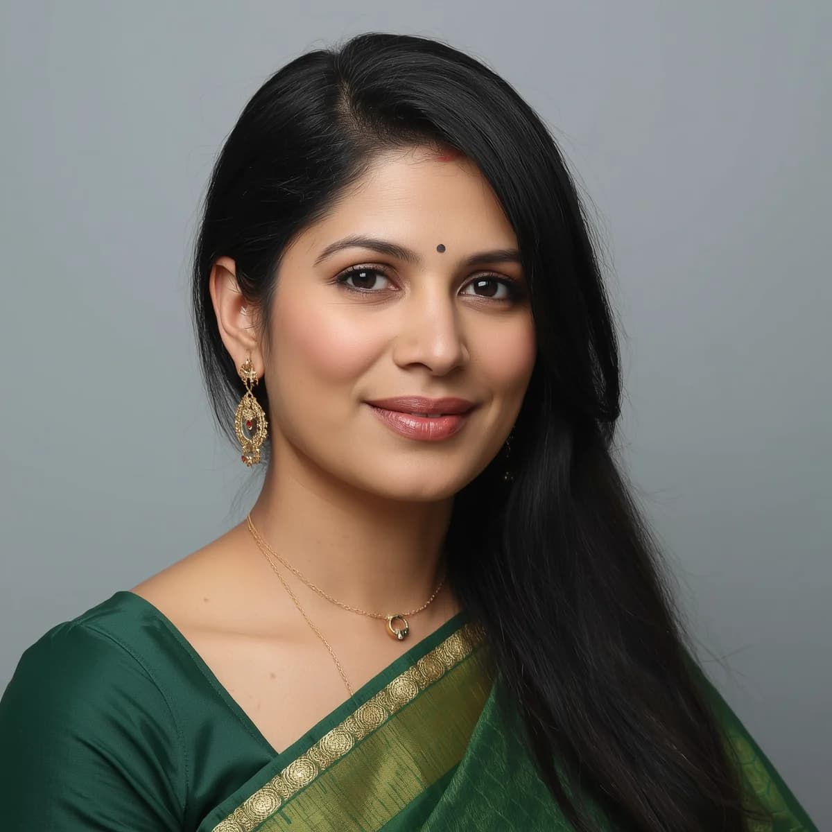 Simran Kaur