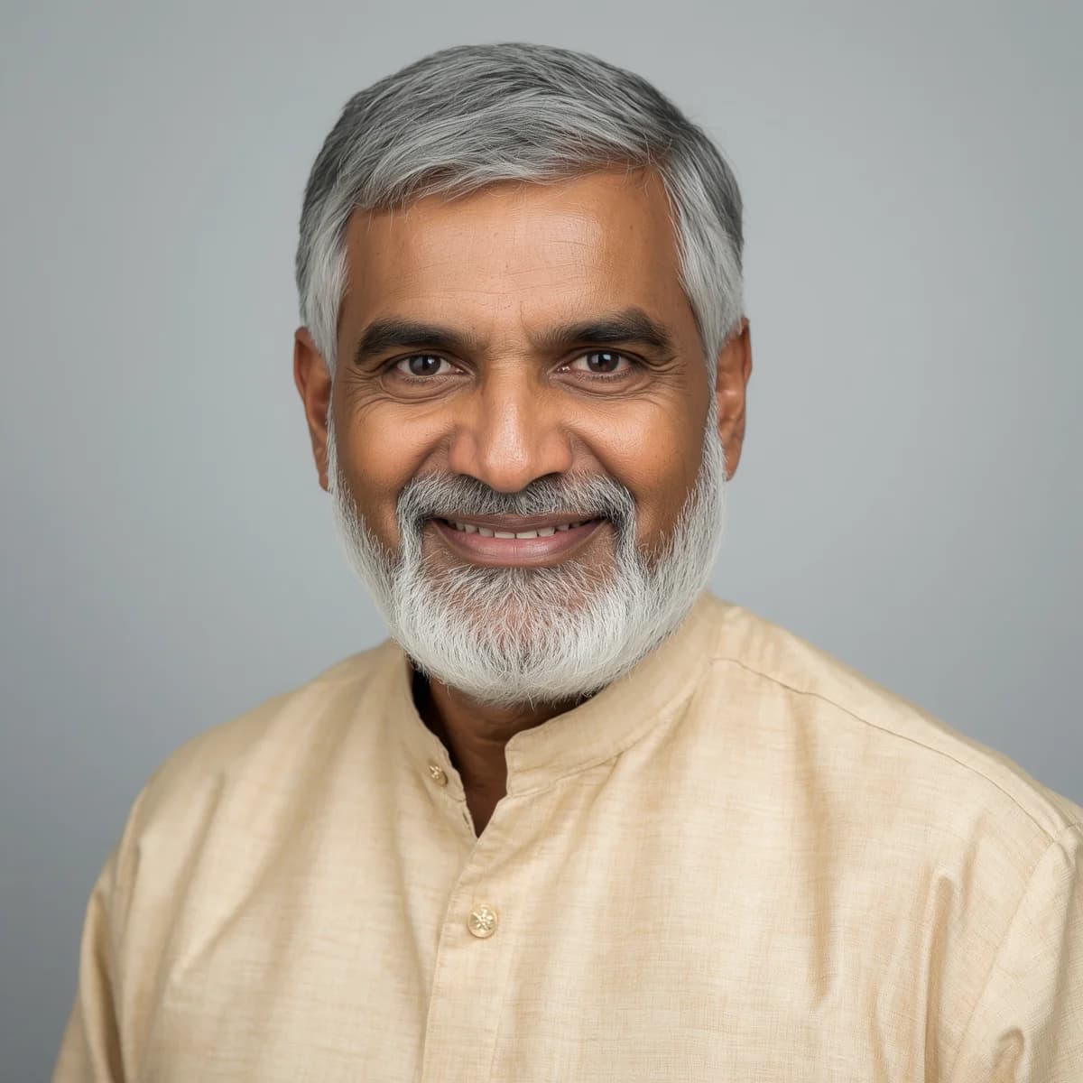 Acharya Amit Tiwari