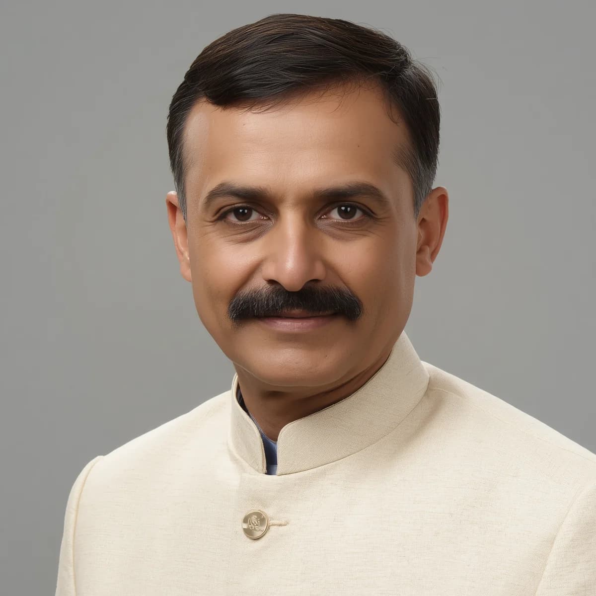 Pandit Devendra Pandey