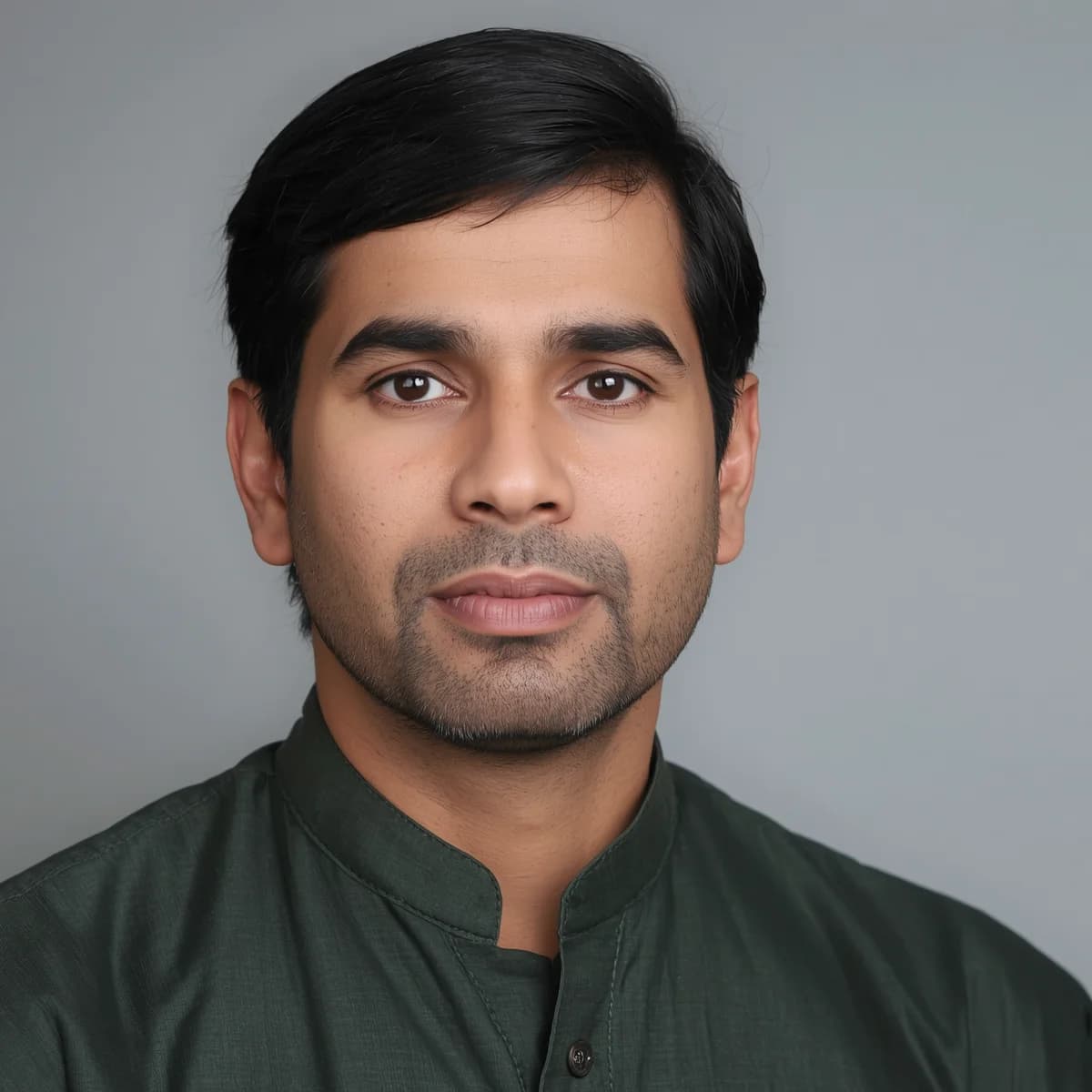 Pandit Rajeev Kumar