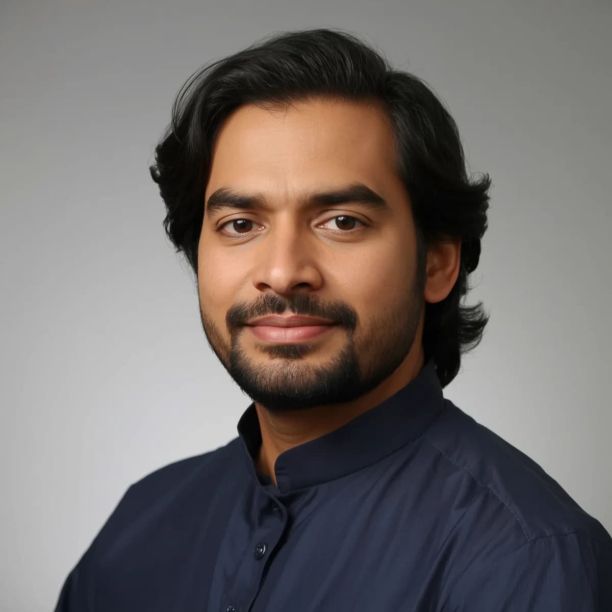 Pandit Vikram Singh